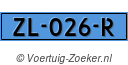 ZL026R