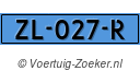 ZL027R