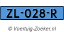 ZL028R