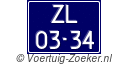 ZL-03-34