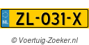 ZL031X