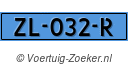 ZL032R