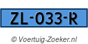 ZL033R