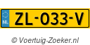 ZL033V