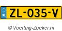 ZL035V
