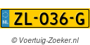 ZL036G