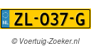 ZL037G