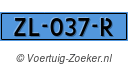 ZL037R