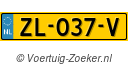 ZL037V