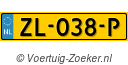 ZL038P