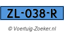 ZL038R