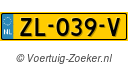 ZL039V