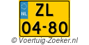 ZL-04-80