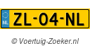 ZL04NL
