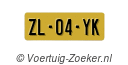 ZL04YK