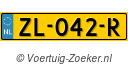 ZL042R