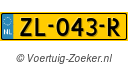 ZL043R
