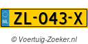 ZL043X