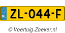 ZL044F