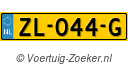 ZL044G