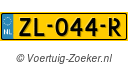 ZL044R
