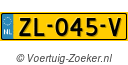 ZL045V