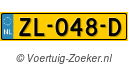 ZL048D
