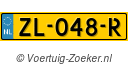 ZL048R