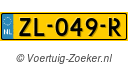 ZL049R