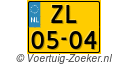 ZL0504