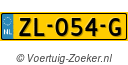 ZL054G