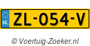 ZL054V