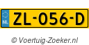 ZL056D