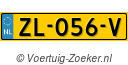 ZL056V
