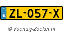 ZL057X