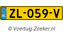 ZL059V
