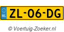 ZL06DG