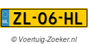 ZL06HL