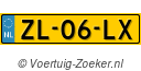 ZL06LX