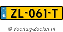 ZL061T