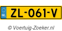 ZL061V