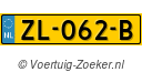 ZL062B
