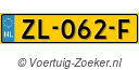 ZL062F