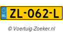 ZL-062-L