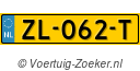 ZL062T