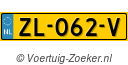ZL062V