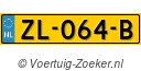 ZL064B