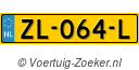 ZL-064-L