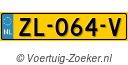 ZL064V