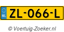ZL-066-L